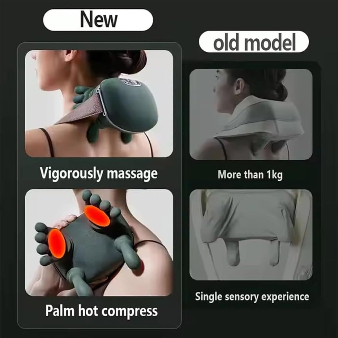 NOLVY Sense™